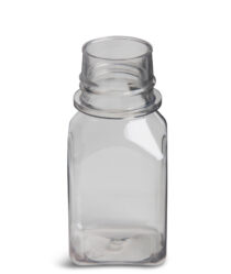 125 ml Media Square