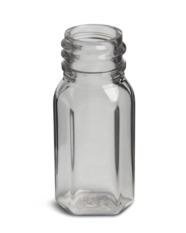 0.5 oz Dropper Bottle Oval