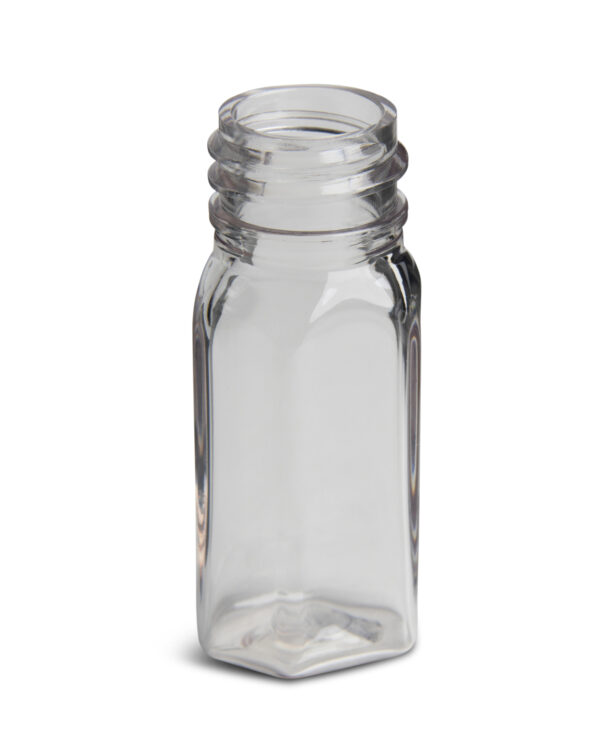 0.5 oz Dropper Bottle Oval