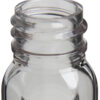 0.5 oz Dropper Bottle Oval