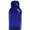 1 oz Dropper Bottle Oval