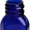 1 oz Dropper Bottle Oval