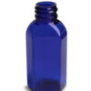 2 oz Dropper Bottle Oval