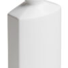 2 oz Nasal Spray Oblong