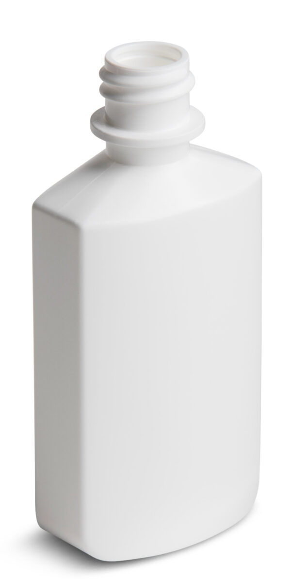 2 oz Nasal Spray Oblong