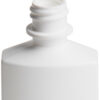 2 oz Nasal Spray Oblong