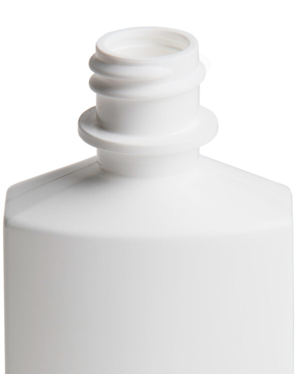 2 oz Nasal Spray Oblong