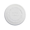 33 mm SecuRx® SMAT Cap Text Top CRC