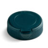 38 mm THUMBLE-EZY® Dispensing Top with Raised Ring