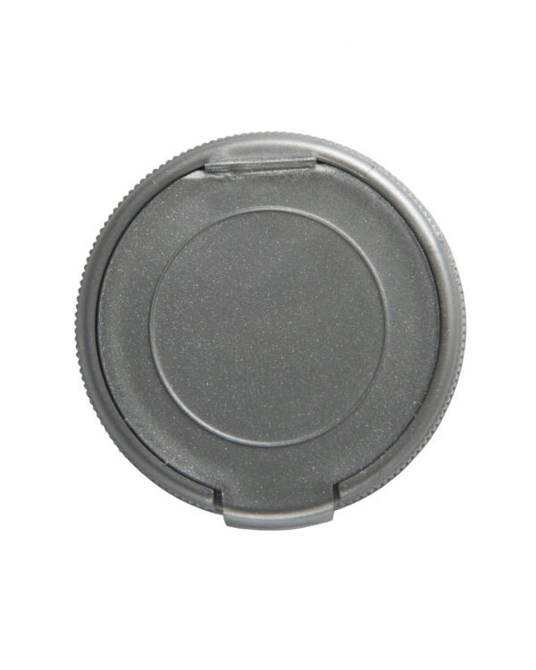 38 mm THUMBLE-EZY® Dispensing Top with Raised Ring