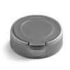 38 mm THUMBLE-EZY® Dispensing Top with Raised Ring