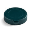 53 mm THUMBLE-EZY® Dispensing Top with Raised Ring