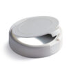 53 mm THUMBLE-EZY® Dispensing Top with Raised Ring