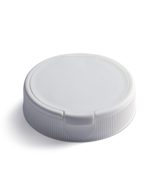 45 mm THUMBLE-EZY® Dispensing Top