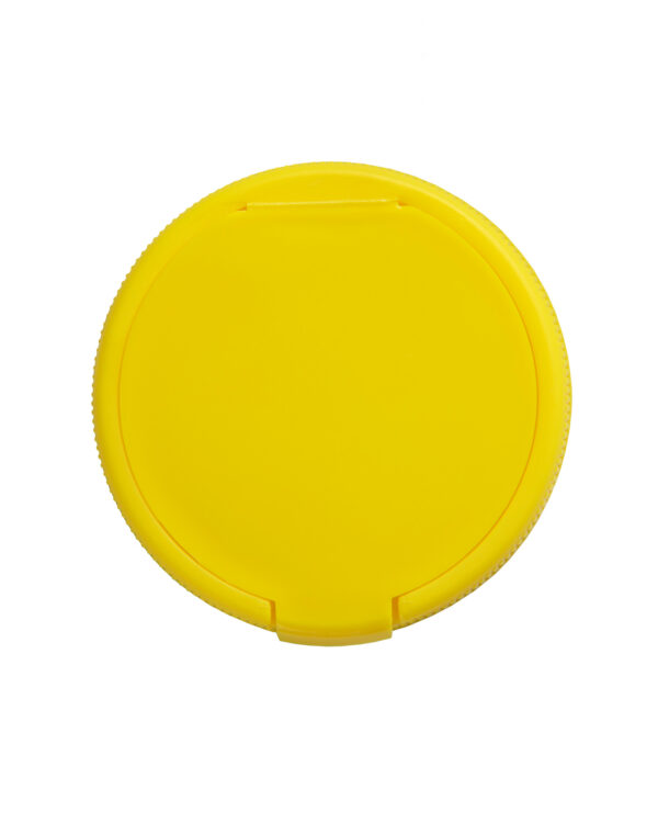 45 mm THUMBLE-EZY® Dispensing Top