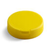 45 mm THUMBLE-EZY® Dispensing Top