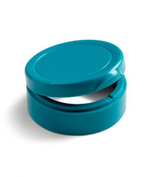 38 mm THUMBLE-EZY® III Dispensing Top