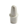 18 mm Nasal Spray Tip