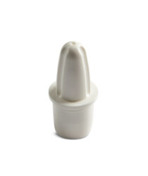 18 mm Nasal Spray Tip