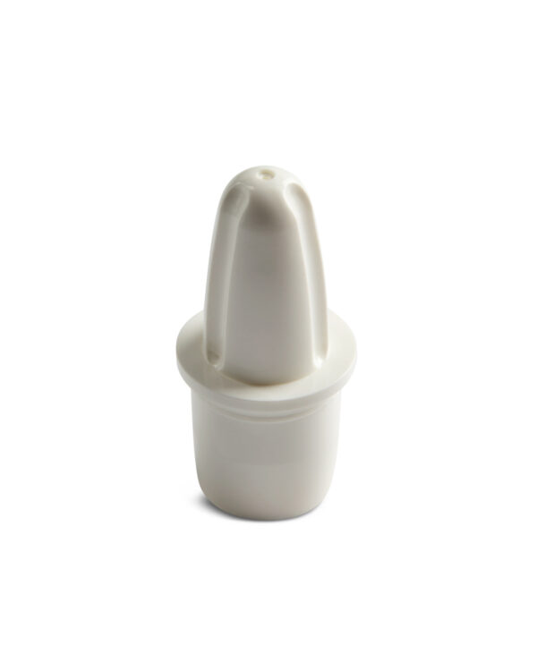 18 mm Nasal Spray Tip