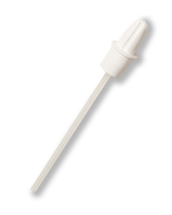 18 mm Nasal Spray Tip