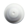 18 mm Nasal Spray Continuous Thread Closure