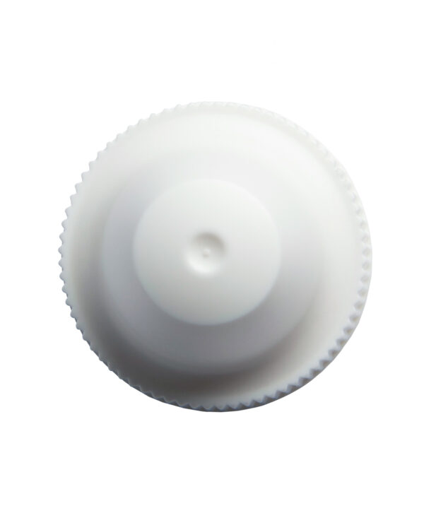 18 mm Nasal Spray Continuous Thread Closure