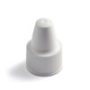 18 mm Nasal Spray Continuous Thread Closure