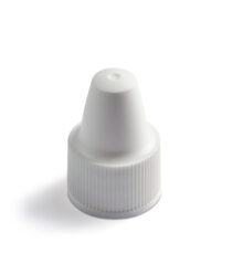 18 mm Nasal Spray Continuous Thread Closure