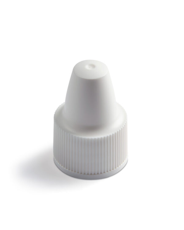 18 mm Nasal Spray Continuous Thread Closure