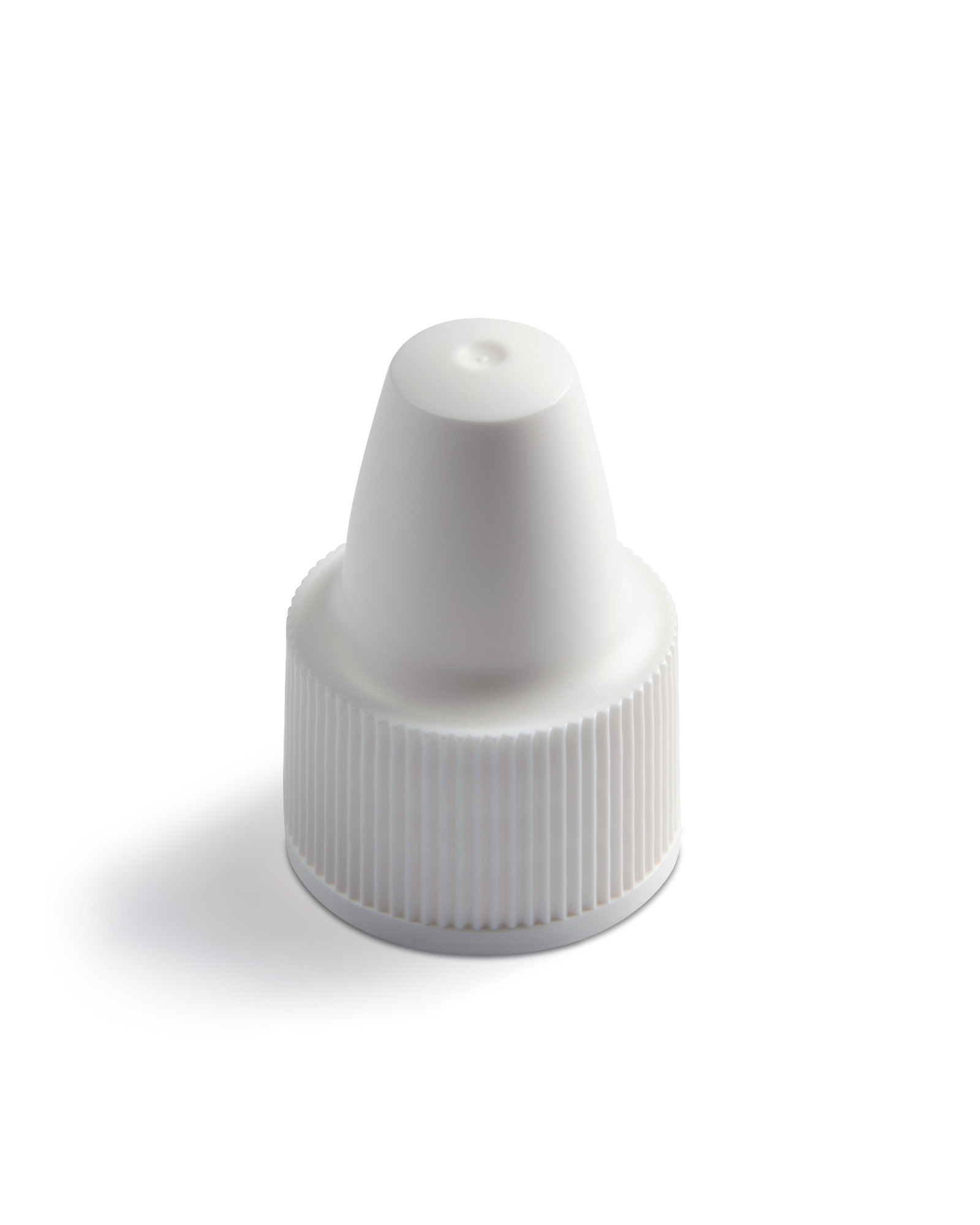 18 mm Nasal Spray Continuous Thread Closure