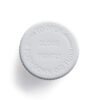 38 mm SecuRx® 15ml Dosage Cap™ with Ribbed Side Text Top