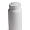 38 mm Pop & Click™ Text Top CRC