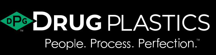 Drug Plastics & Glass Co., Inc.