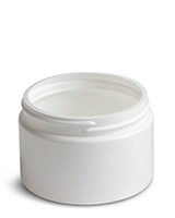 Jar