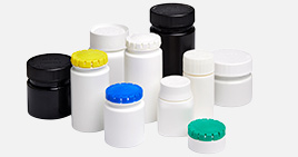 Exclusive Products