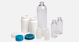 Products In Development