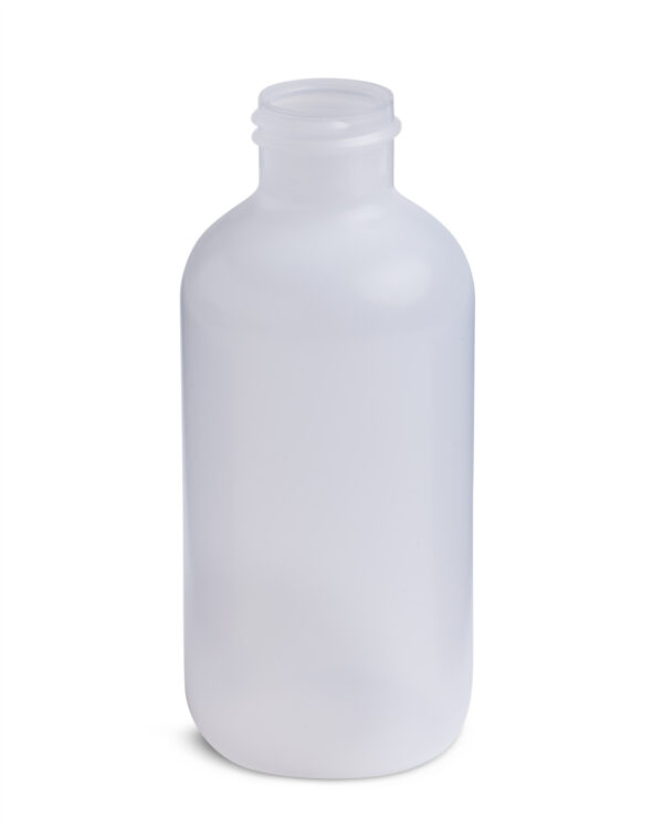 100 ml Boston Round