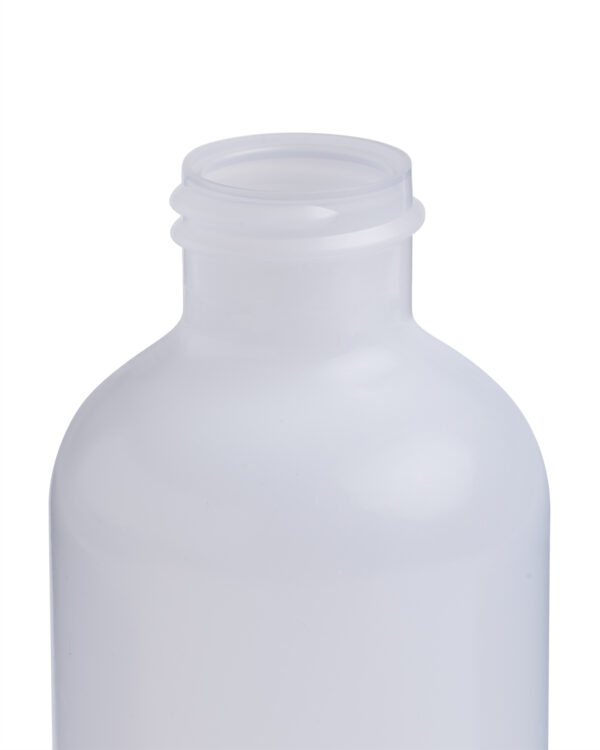 100 ml Boston Round