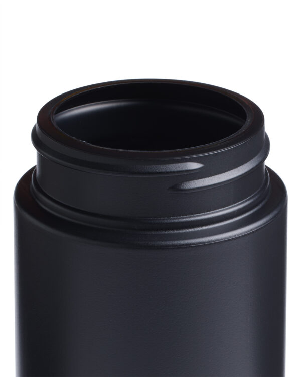 250 cc Wide-Mouth Cylinder