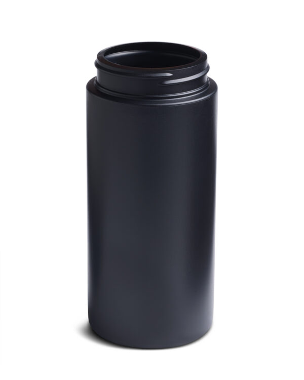 500 cc Wide-Mouth Cylinder