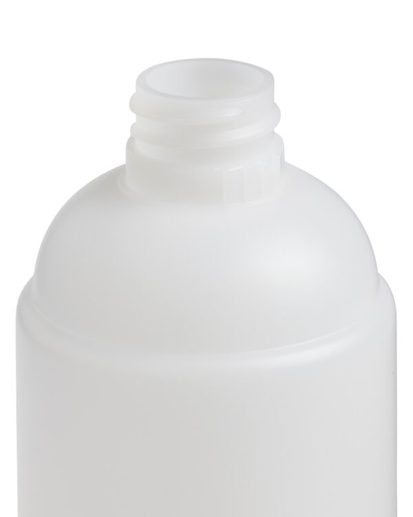 12 oz Adina® Round