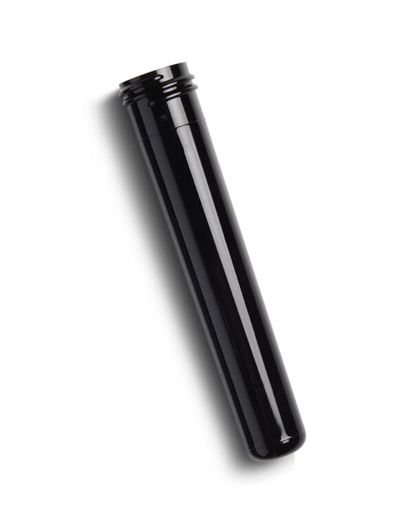 Protective Carry Tube