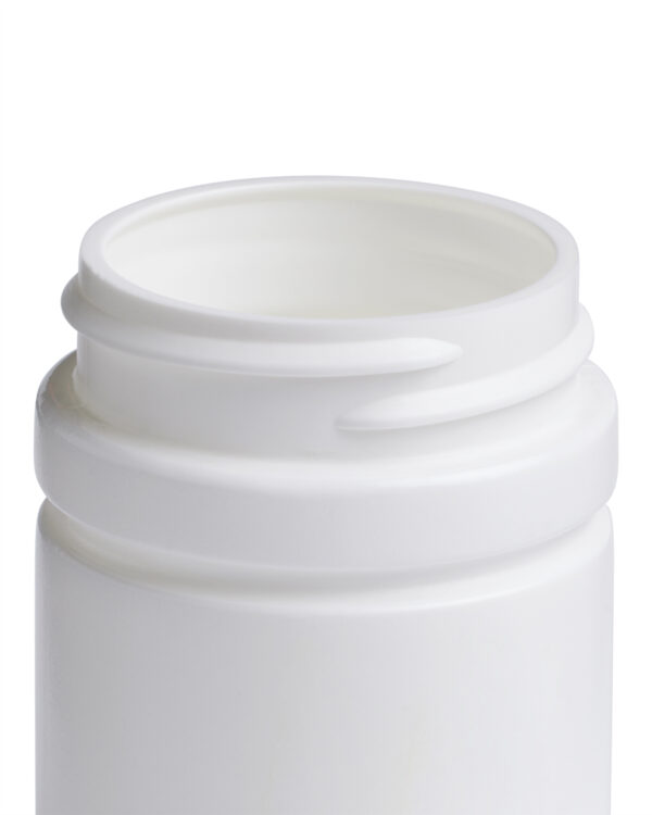 57 cc Ionic Round