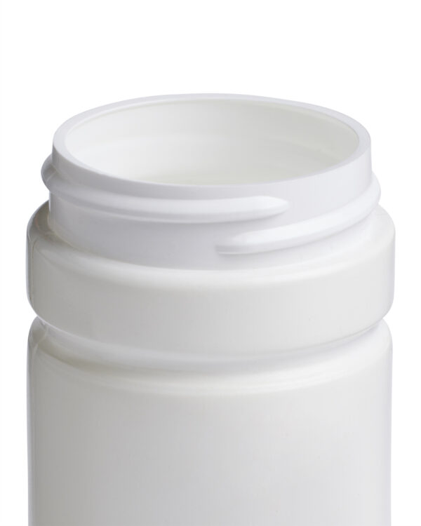 88 cc Ionic Round