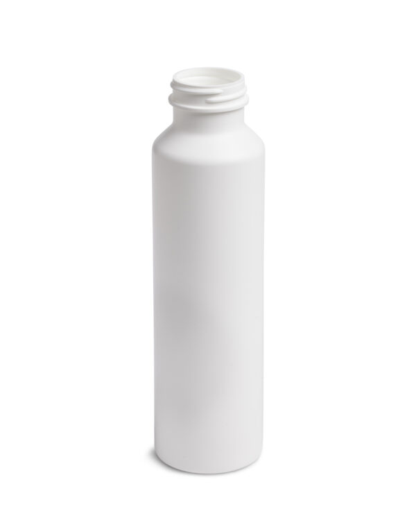 12 oz Wide-Mouth Cylinder