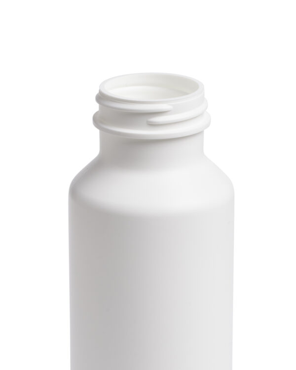 12 oz Wide-Mouth Cylinder